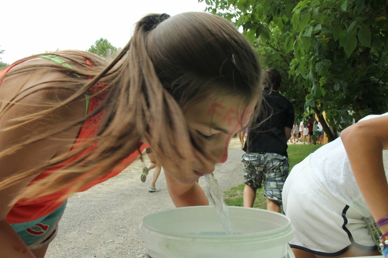 Village Camps International Summer Camp Ard&egrave;che, France 2019-07-26 https://www.villagecamps.com/journals_admin/images/919-34-07-11-2014  (800x533) (59).jpg